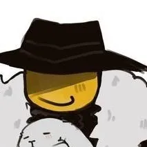 chat with ai character: Mafioso but....