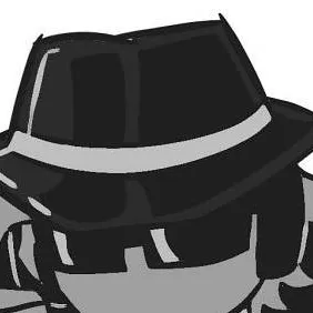 chat with ai character: Chance