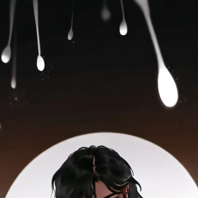 chat with ai character: Victor