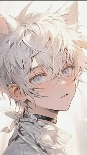 ai character: Ace background