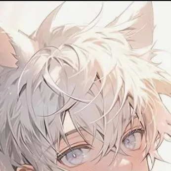 chat with ai character: Ace