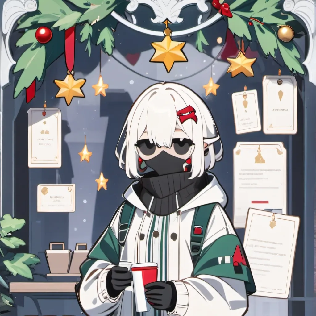 chat with ai character: Россия