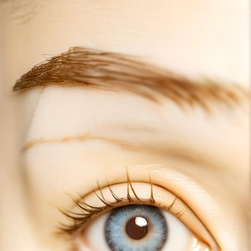 chat with ai character: josie