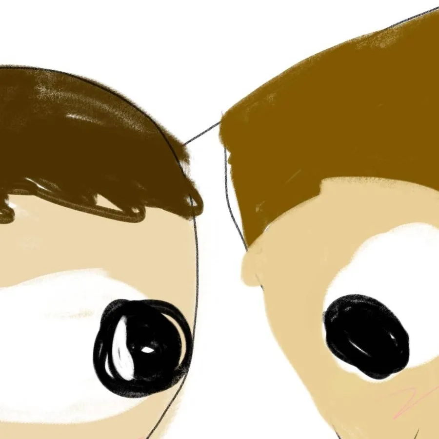 chat with ai character: josie