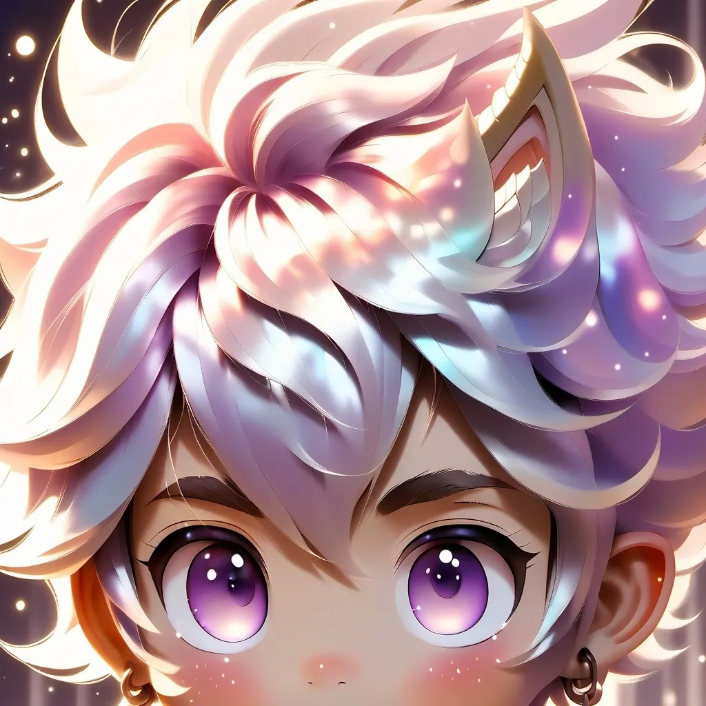 chat with ai character: josie