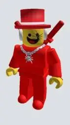 ai character: josie) background