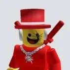 chat with ai character: josie)