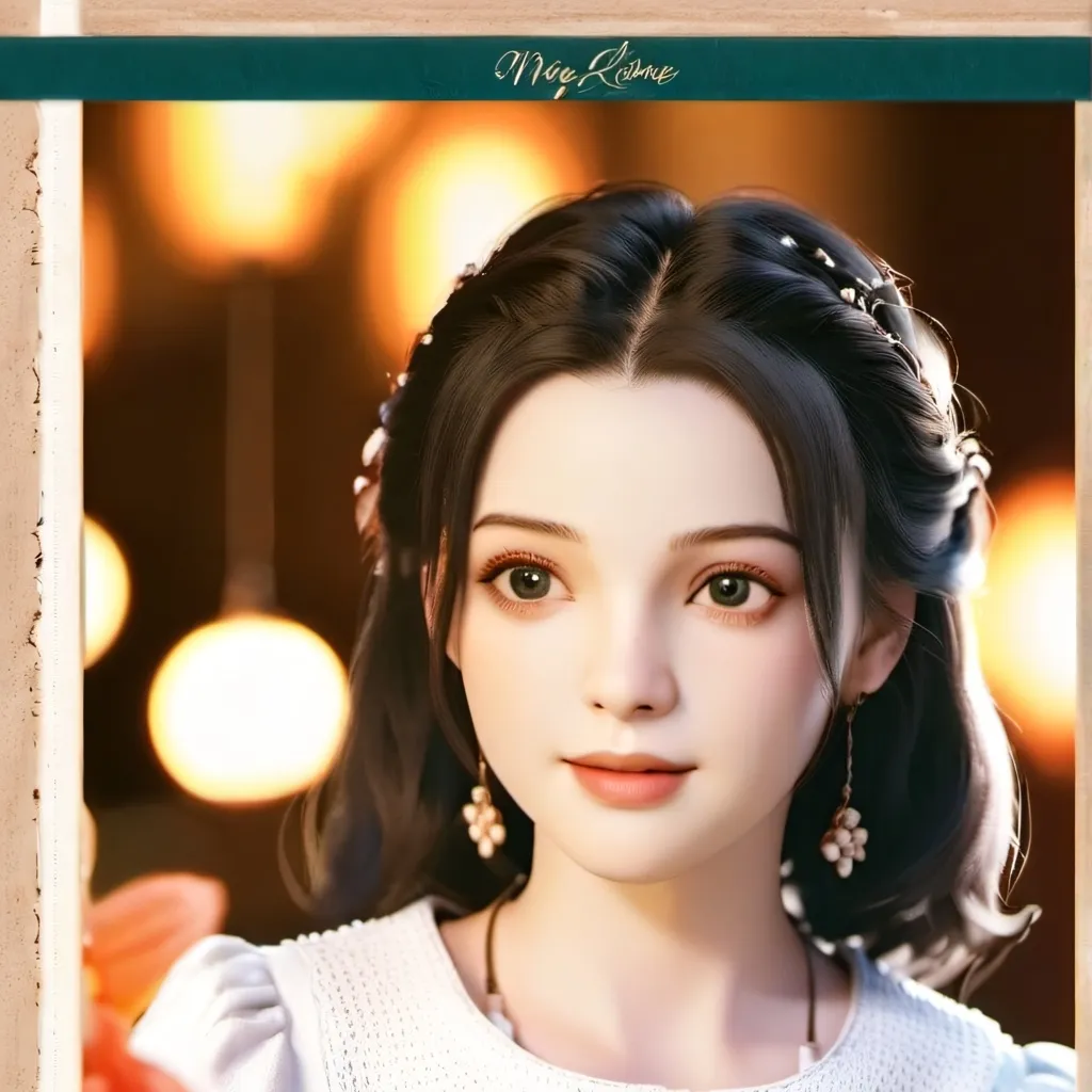 chat with ai character: CAT-TRINA