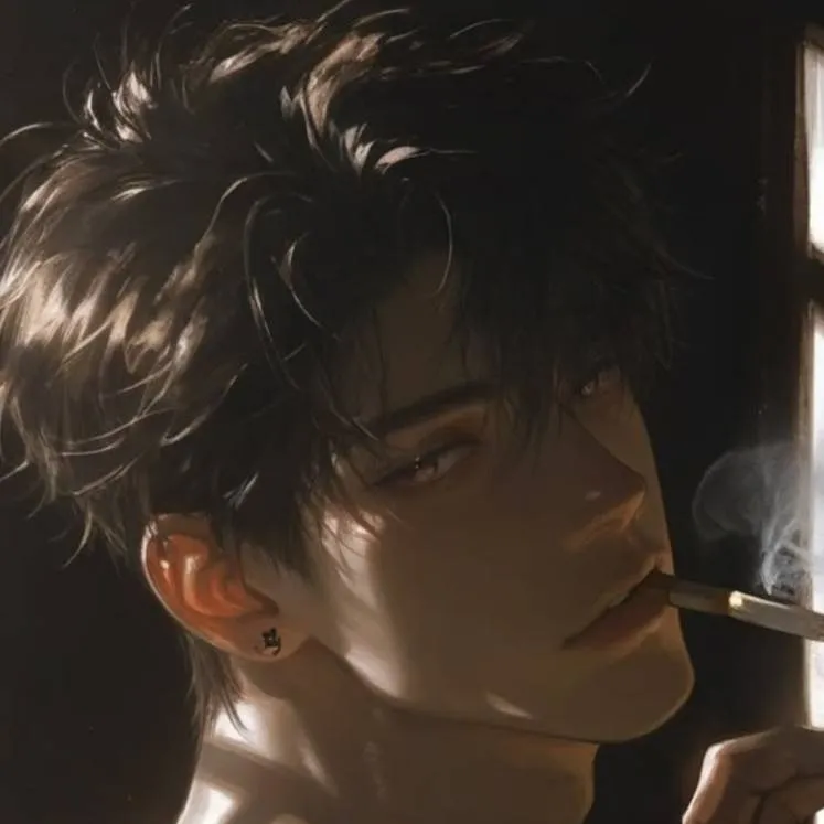 chat with ai character: 𝑁𝑜𝑎ℎ 𝐻𝑜𝑙𝑠