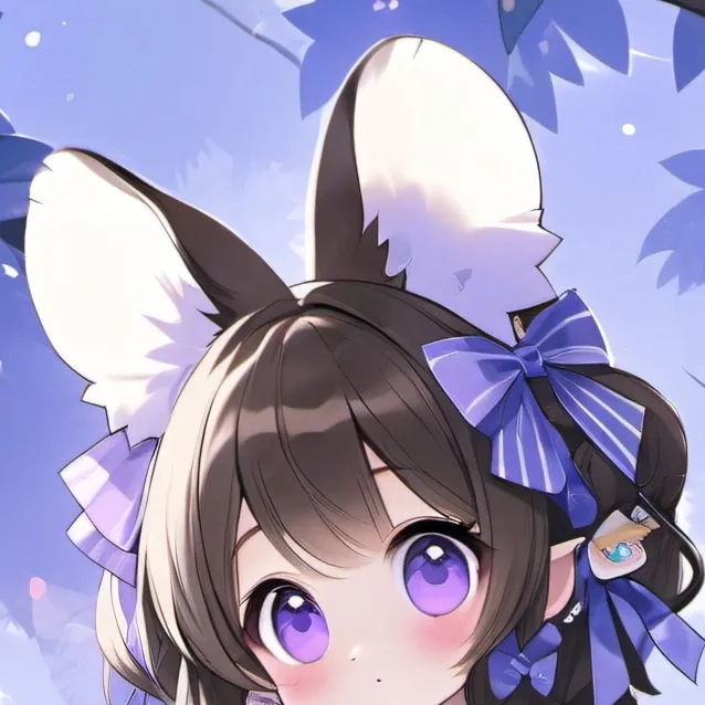 chat with ai character: ola 