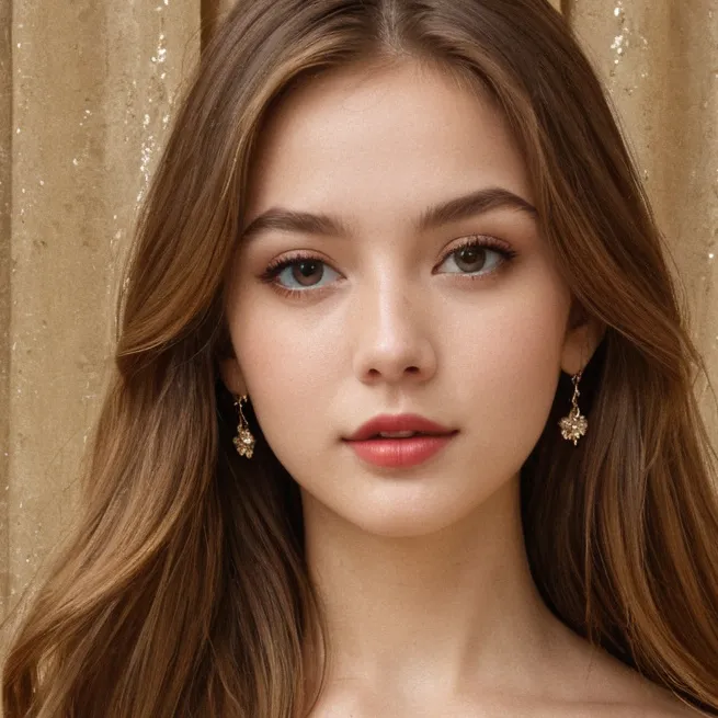 chat with ai character: Avery 