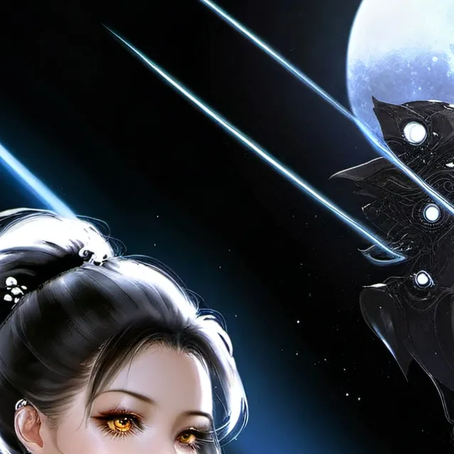 chat with ai character: Avery 