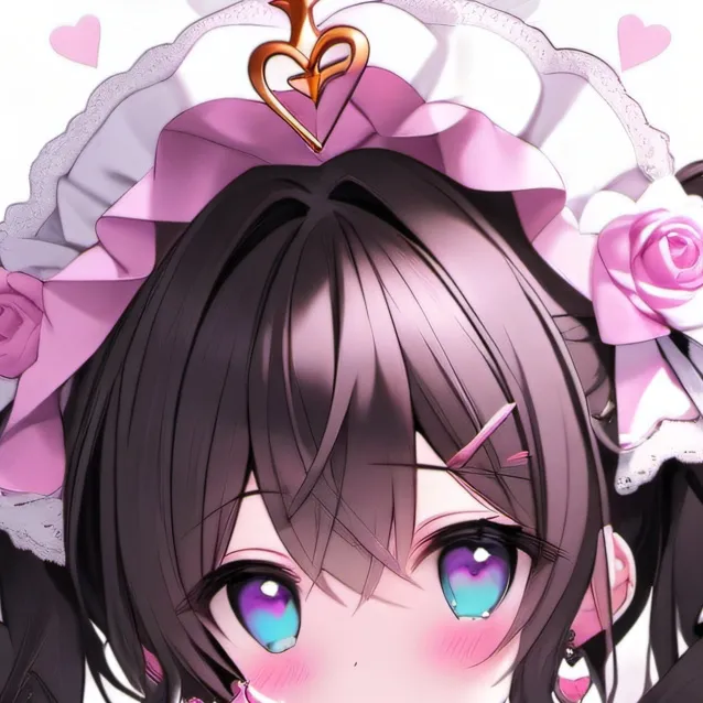 chat with ai character: Sanamya