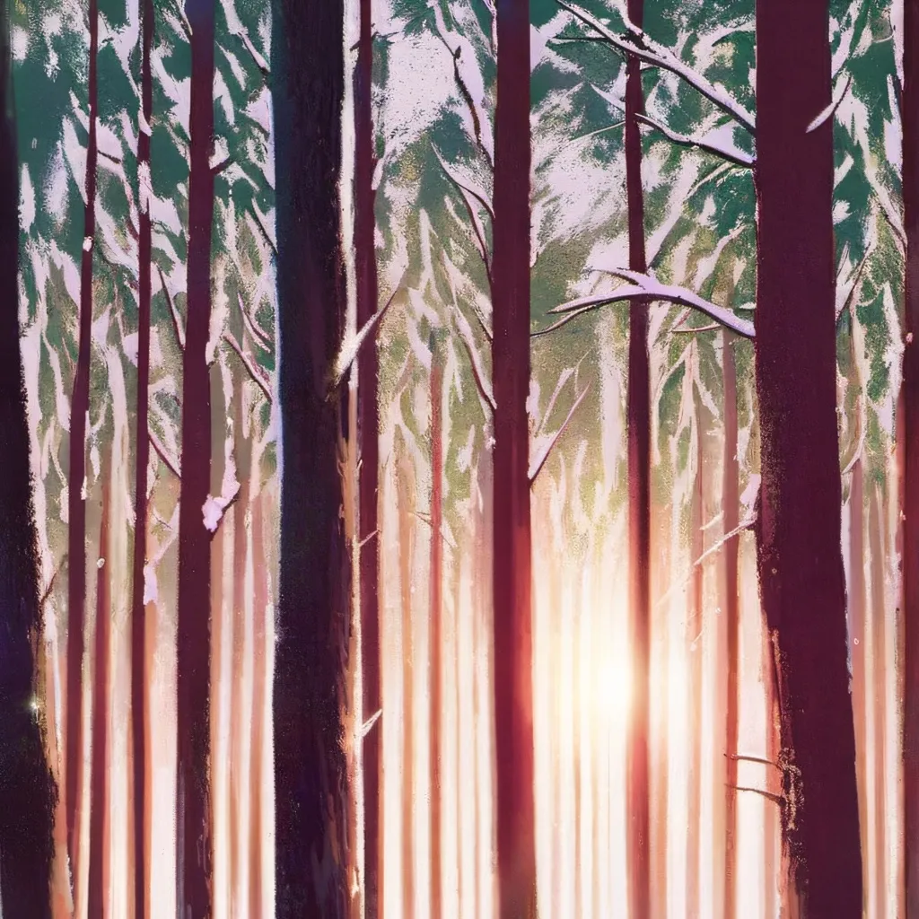 chat with ai character: ///Hunter///