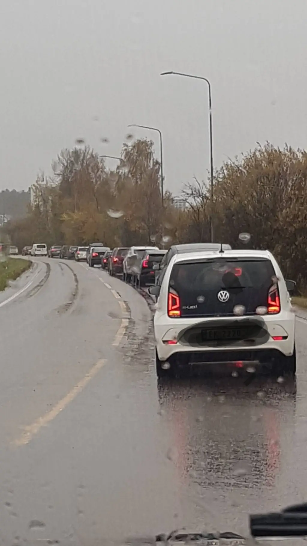 ai character: //Micheal~ background