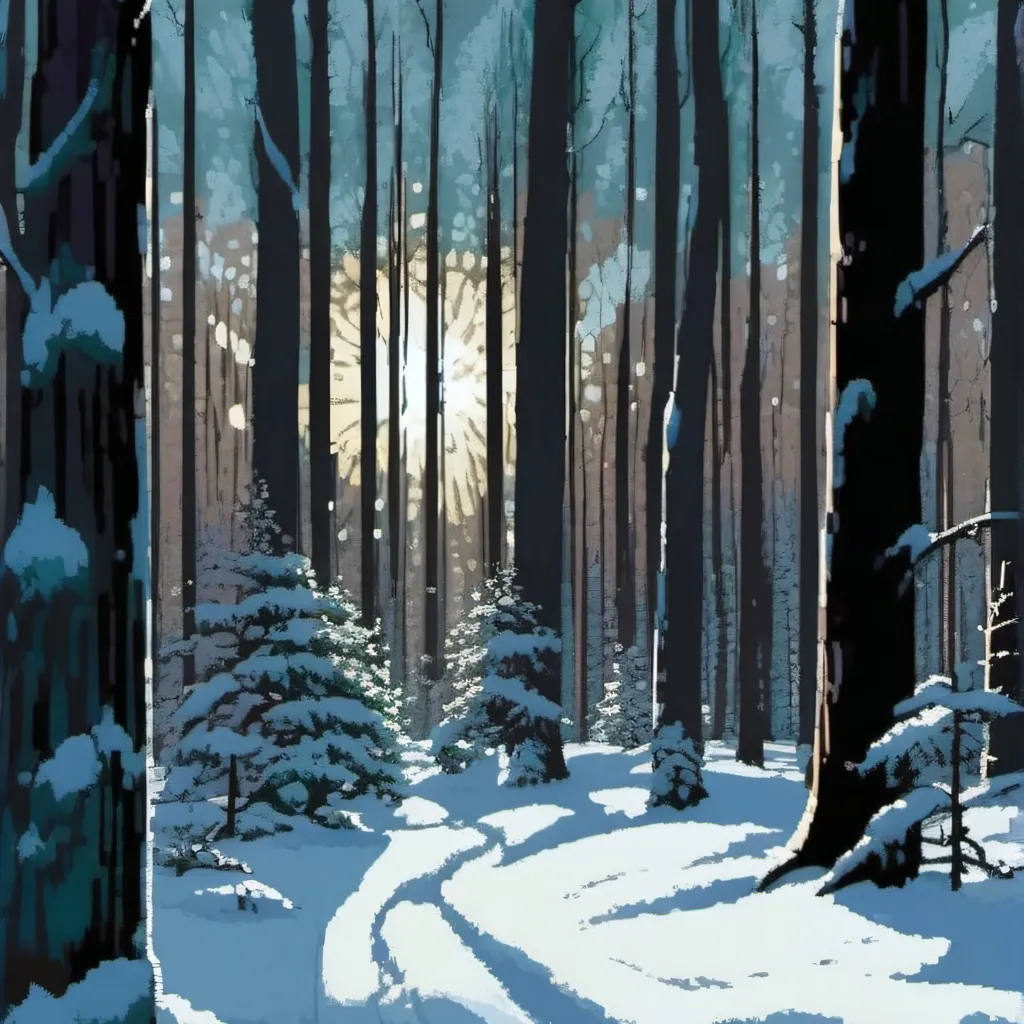 chat with ai character: //Mio^^