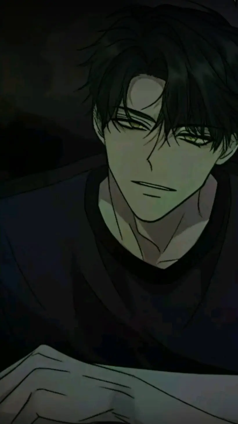 ai character: //Stolax//♤ background