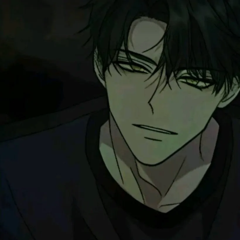 chat with ai character: //Stolax//♤