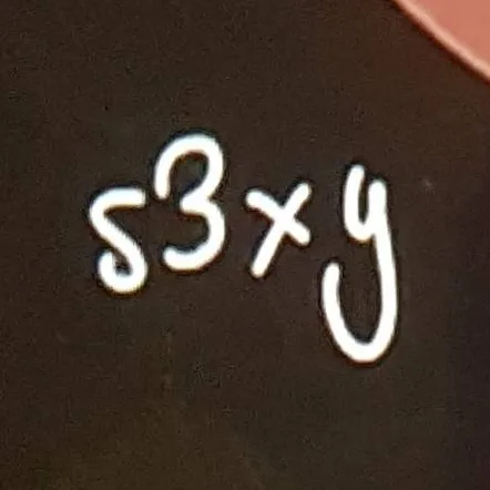 chat with ai character: {Alastor}