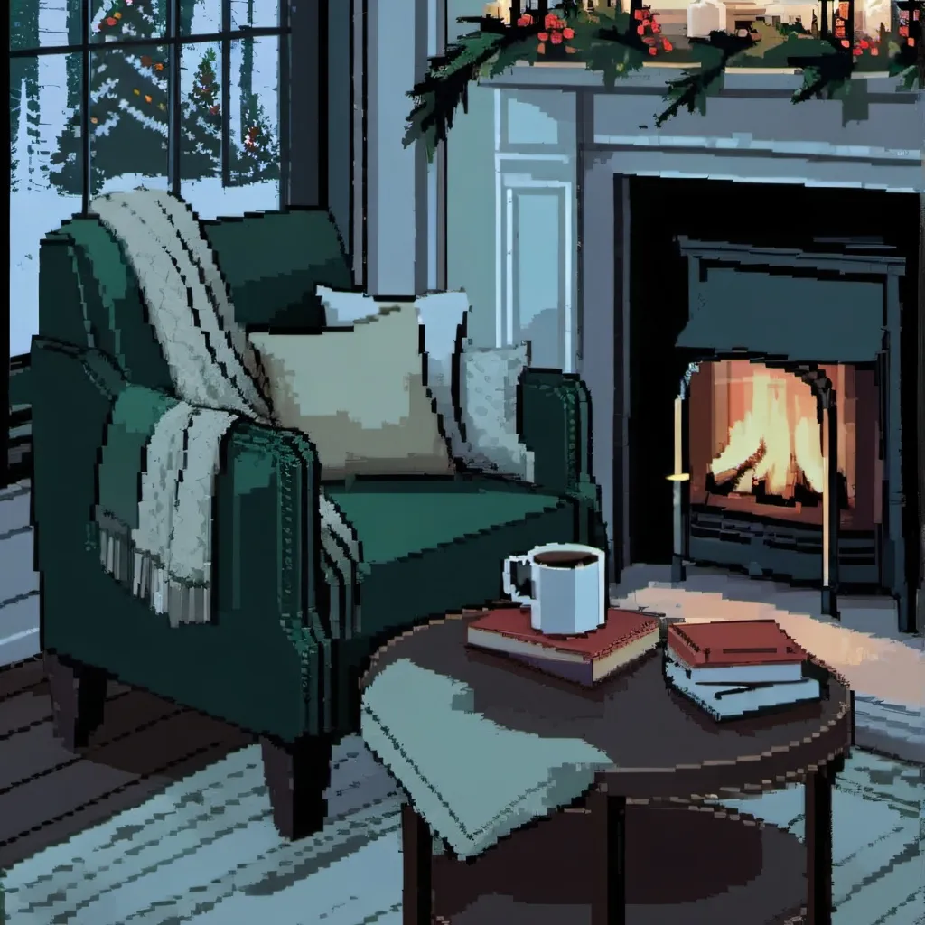 chat with ai character: •////Zelda////•