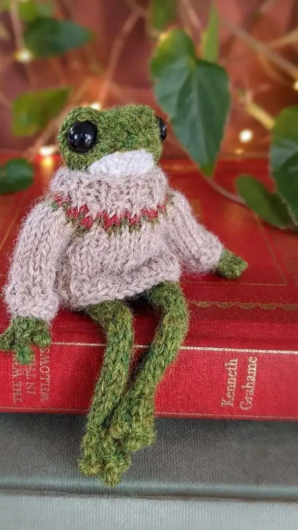 ai character: //Mio// background