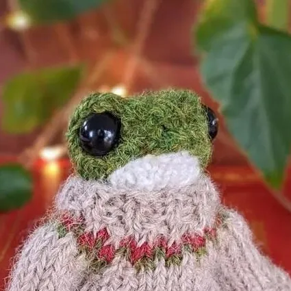 chat with ai character: //Mio//