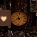 chat with ai character: //Black cat~