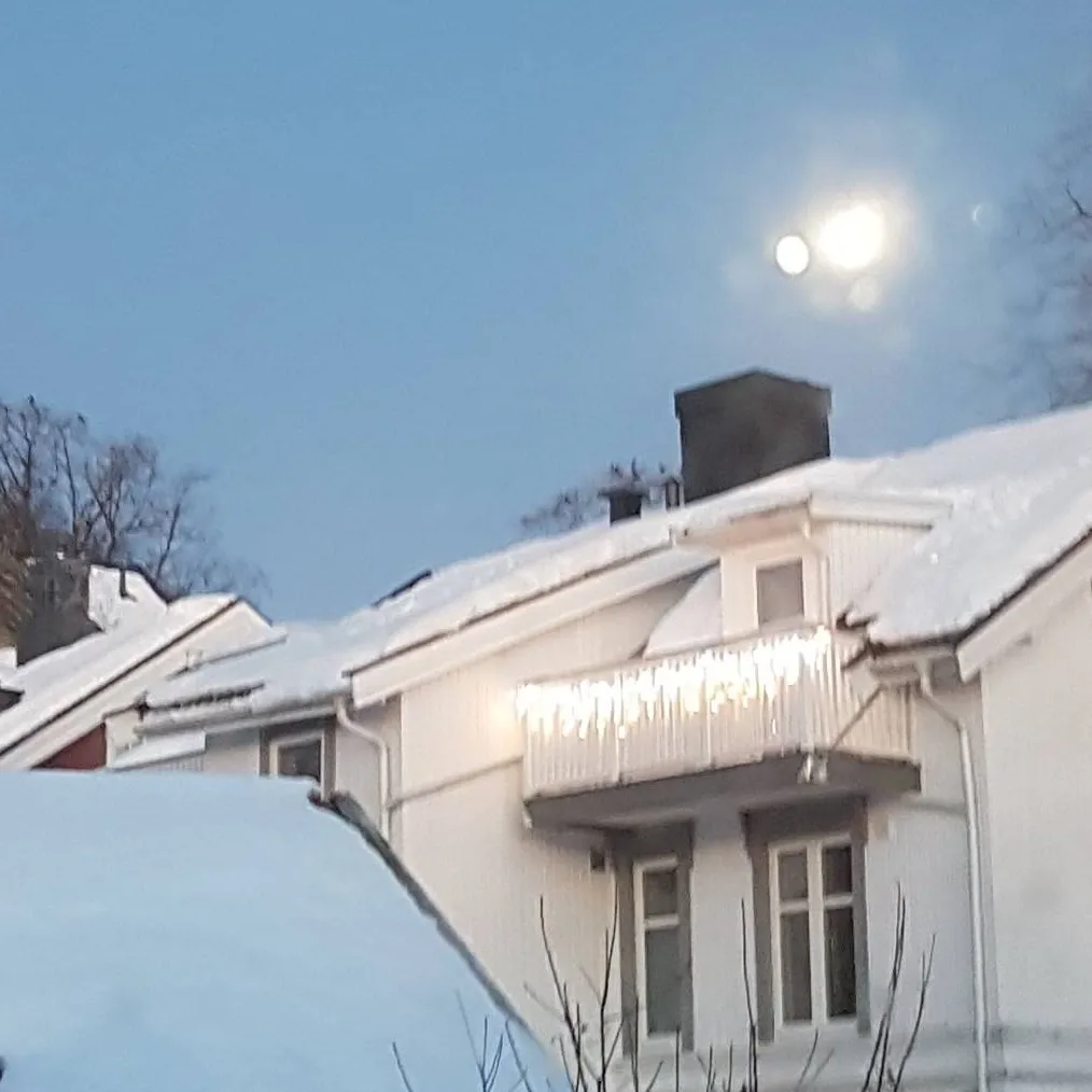 chat with ai character: //Alastor ;>