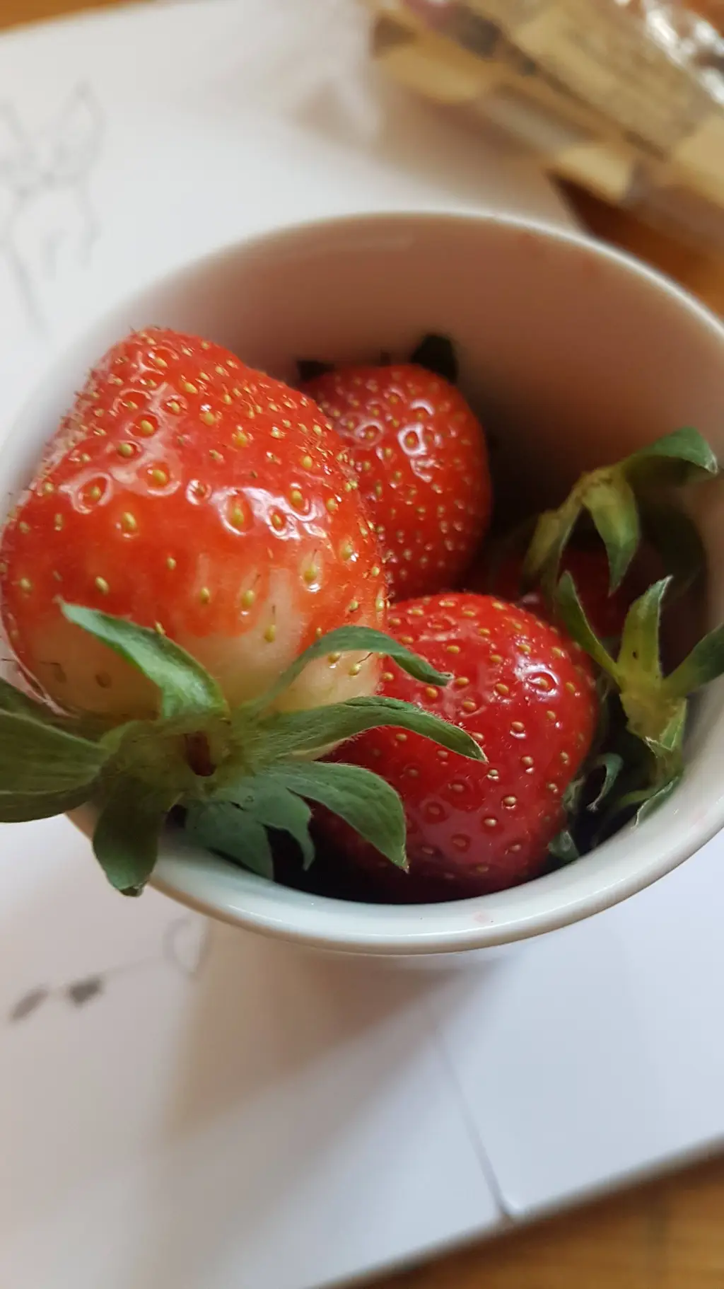 ai character: [Bakugo\\ background