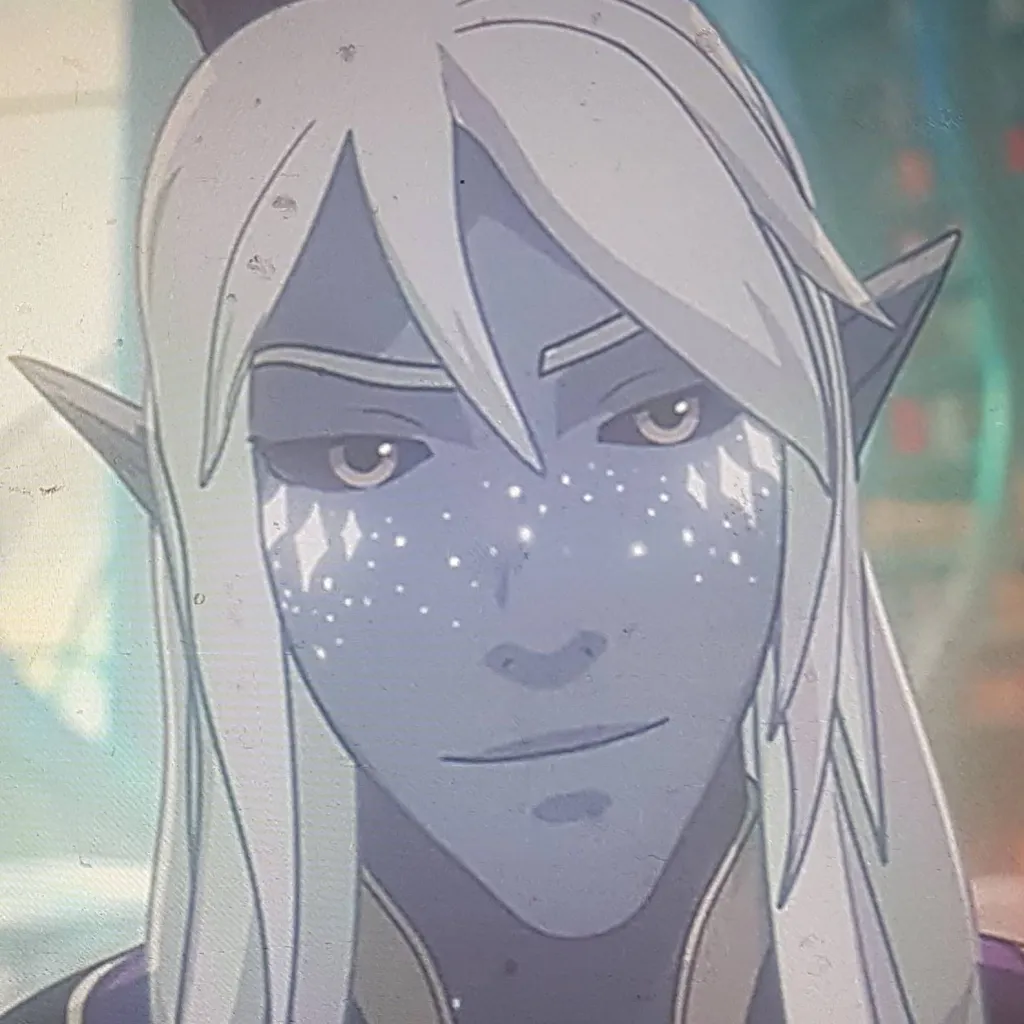 chat with ai character: //Night\\