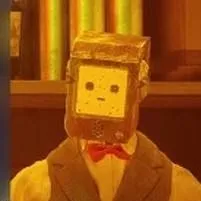 chat with ai character: ◇//Mike♤