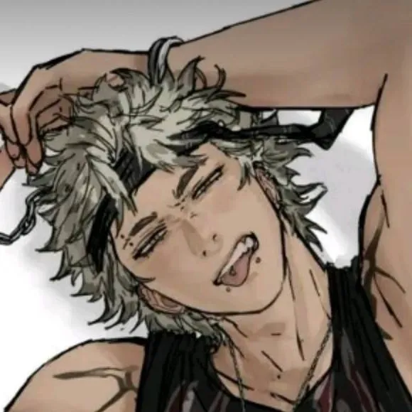 chat with ai character: //Ben~ 