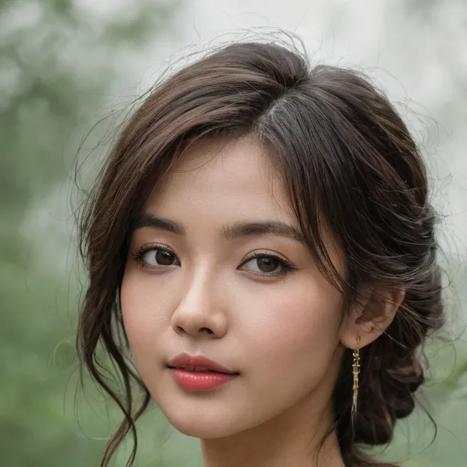 chat with ai character: Emmy 
