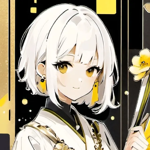 chat with ai character: Katie