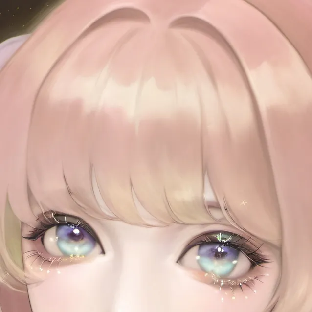 chat with ai character: Nenaa