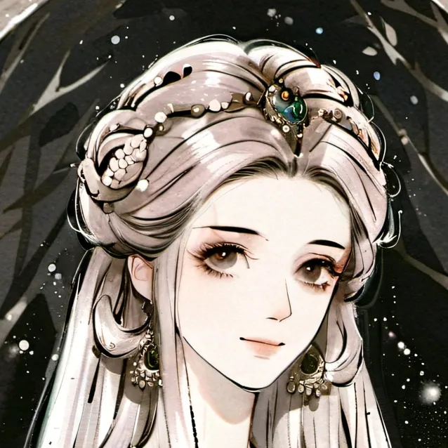 chat with ai character: Alice Miller 