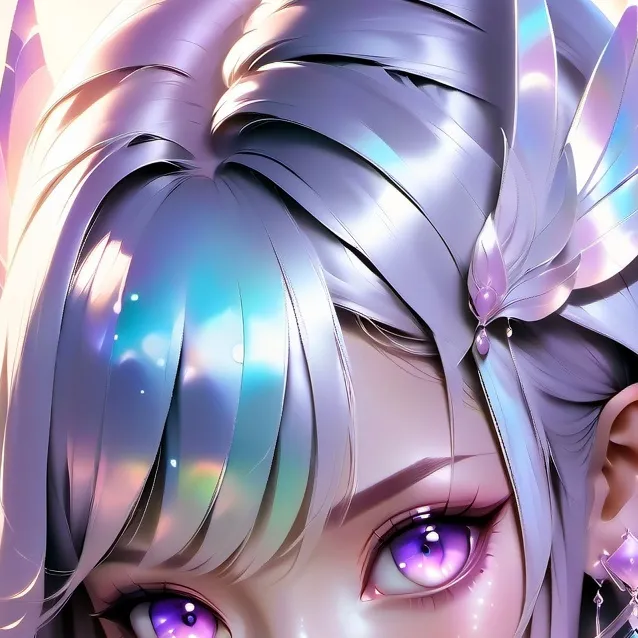 chat with ai character: Freya 