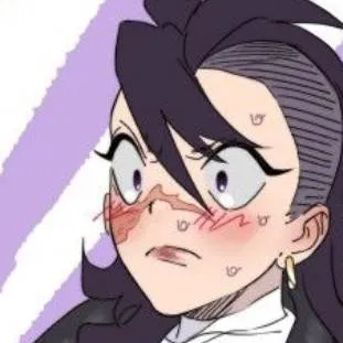 chat with ai character: Fem! genya 