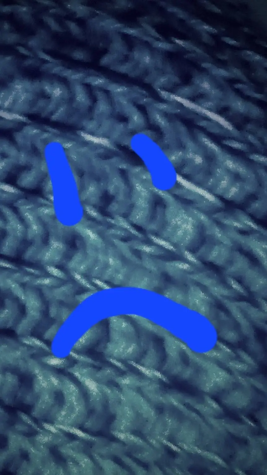 Talkie AI - Chat with Dumb._.Autistic 