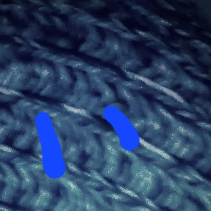 chat with ai character: Dumb._.Autistic 