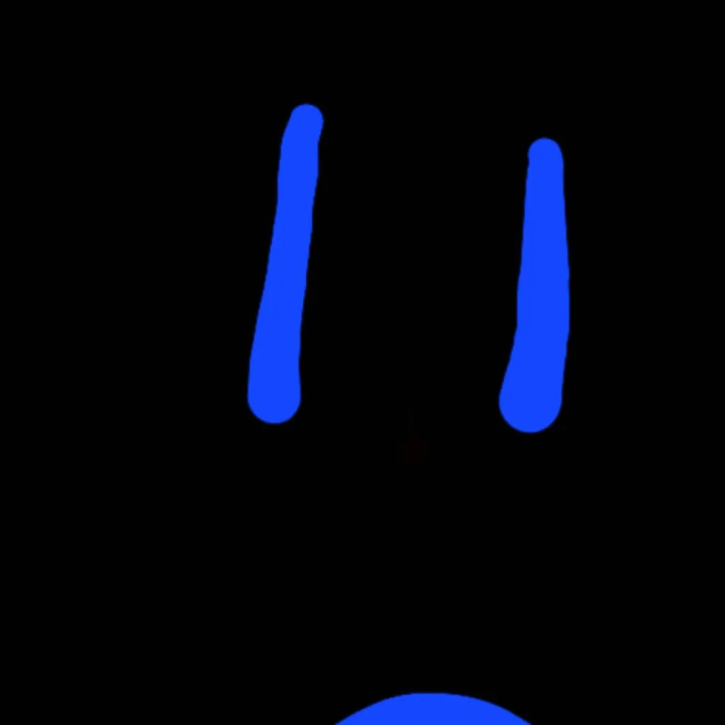 chat with ai character: mr.sad face