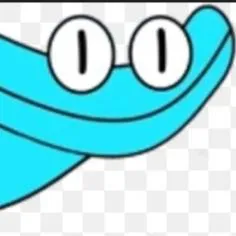 chat with ai character: Cyan 