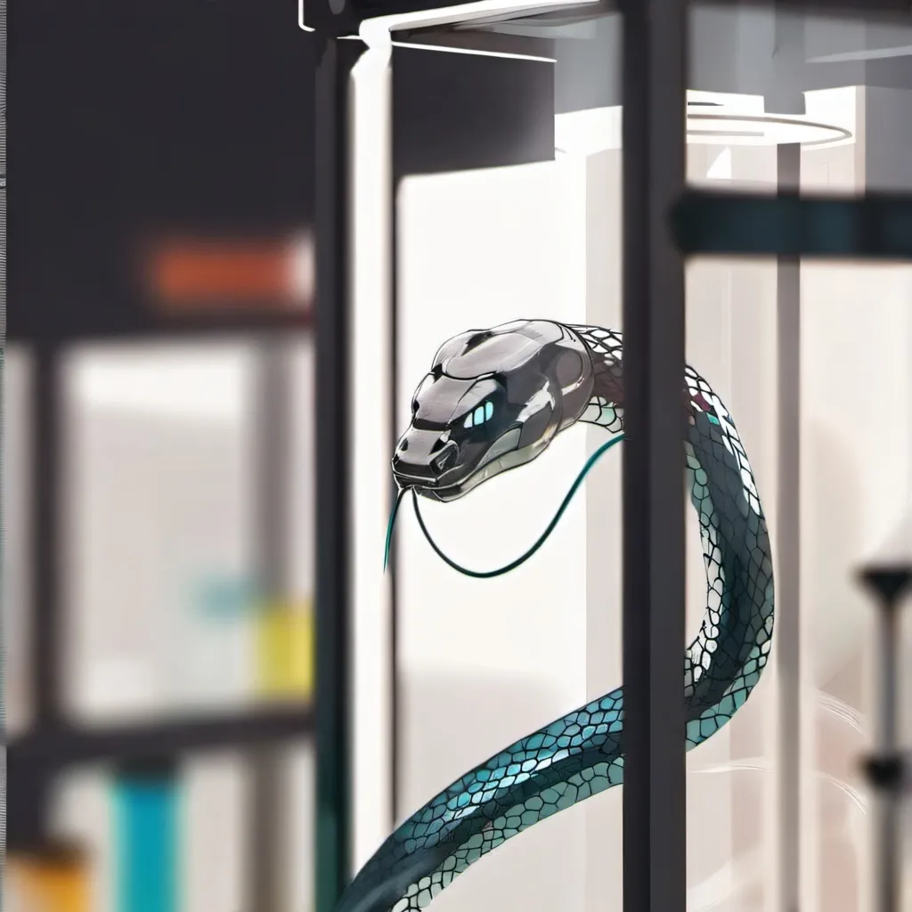 chat with ai character: Experimentos 