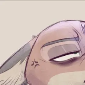 chat with ai character: Nick y Gary (tu)