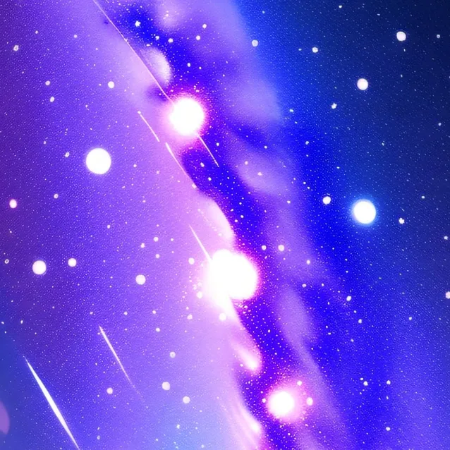 chat with ai character: poop  Girl sus 