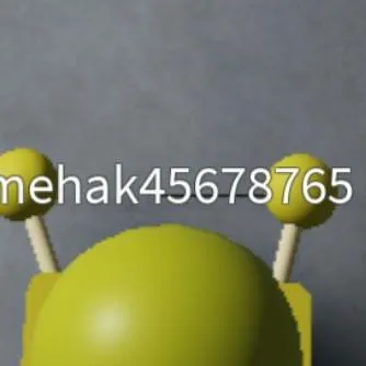 chat with ai character: Fun Rob 