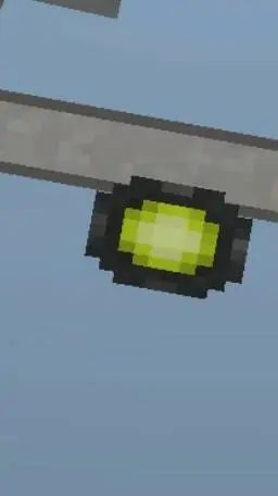 ai character: poop background