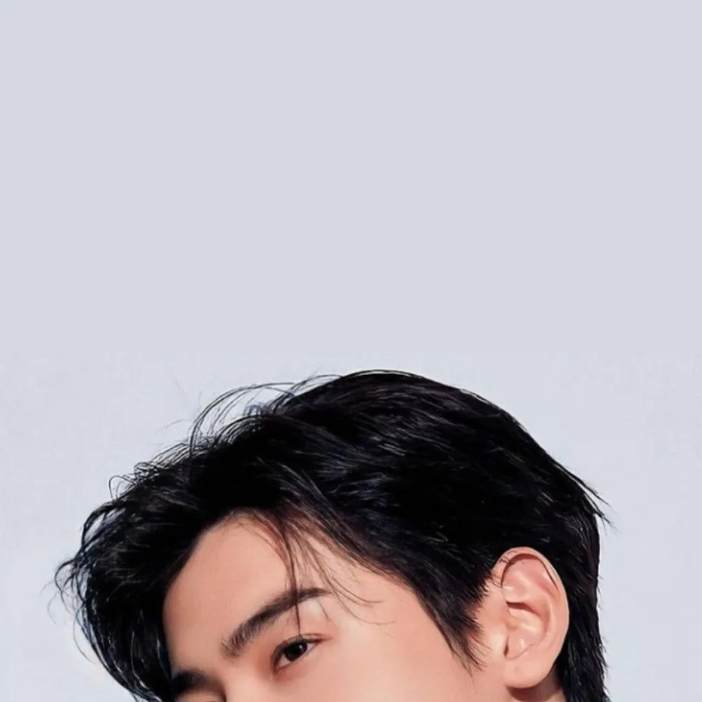 chat with ai character: Do Kyeung-seok