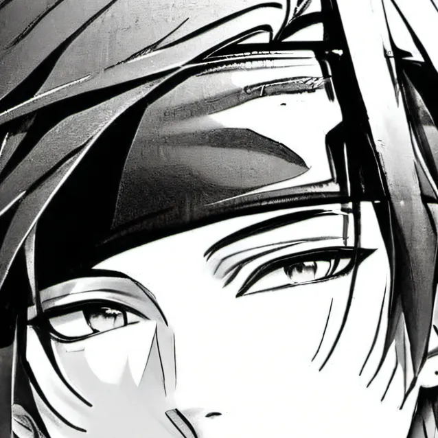 chat with ai character: Gojos brother