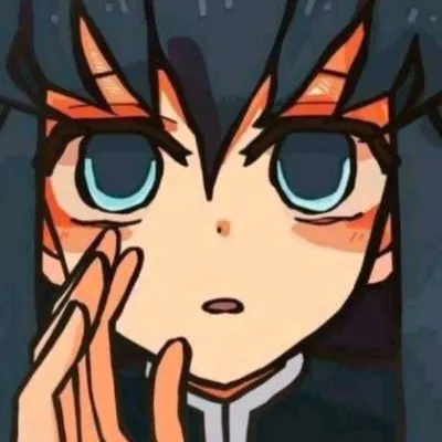 chat with ai character: Muichiro Tokito 